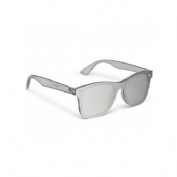 Gafas de sol lentes policarbonato con filtro 3 - loring proteccion uv 400 (osborne santic petri gris