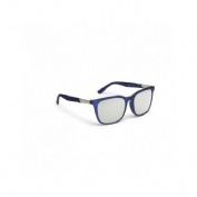 Gafas de sol lentes acrilicas con filtro 3 - loring proteccion uv 400 (milos plz)