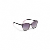 Gafas de sol lentes acrilicas con filtro 3 - loring proteccion uv 400 (valeria plz)