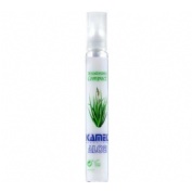 Elleza instant amp 2 ml