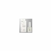 Divna vitalizador 12ml