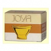 Bañera ocular joya plastico