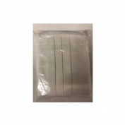 Mascarilla higien l 25pack x4u