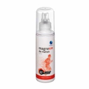 Magnesio de mahen spray 100ml.
