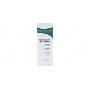 Trofolastin reafirmante post-parto (200 ml)