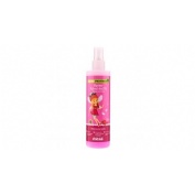 Nosa spray desenredante arbol del te (rosa 250 ml)