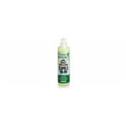 Nosa natural champu aceite del arbol del te (verde 250 ml)