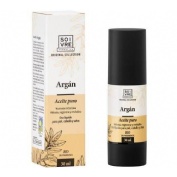 Soivre aceite de argan (16 ml)