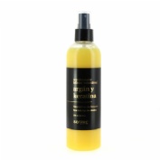 Soivre acondicionador argan y keratina (250 ml)