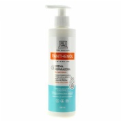 Soivre crema con panthenol (250 ml)