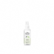 Nosacare spray hidroalcoholico higienizante (100 ml)