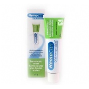 Hemoclin gel (37g)