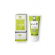 Livium (100 ml)