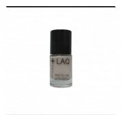 +laq colours esmalte gel ultrabrillo (1 envase 10 ml color 202)