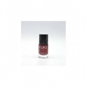 +laq colours esmalte gel ultrabrillo (1 envase 10 ml color 208)