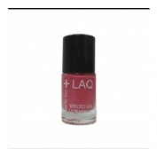 +laq colours esmalte gel ultrabrillo (1 envase 10 ml color 212)