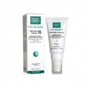 MARTIDERM CREMA REGEN FTE 50ML