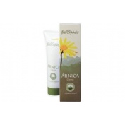 Taullorganics arnica crema (75 ml)