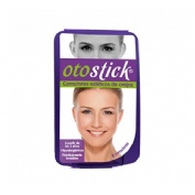 Otostick corrector estetico de orejas (piel normal 8 u)
