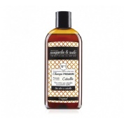 Nuggela & sule champu extto de cebolla (250 ml)