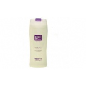 Farline gel de avena (750 ml)