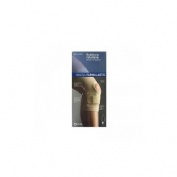 Rodillera rotular - farmalastic innova (t- med)