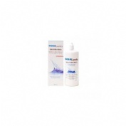 Nosa lents lentes de contacto blandas - solucion unica (60 ml)