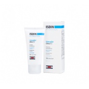 Isdin hydration ureadin ultra 30 crema exfoliant (100 ml)