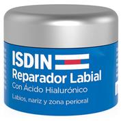 Isdin reparador labial balsamo (10 ml)