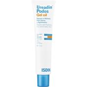 ISDIN FOOT CARE UREADIN PODOS GEL OIL HIDRATANTE (75 ML)