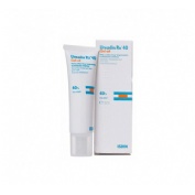 Isdin hydration ureadin ultra 40 gel oil - exfoliacion intensa (30 ml)
