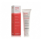 Eryfotona ak-nmsc crema (50 ml)