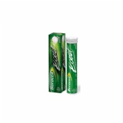 BEROCCA BOOST COMP EFERVESC (15 COMP)