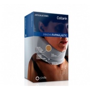 Collarin cervical - innova farmalastic (adultos t- u)