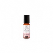 Rosa mosqueta soivre aceite (10 ml)
