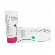 Blastoactiva (150 ml)