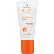 HELIOCARE COLOR GELCREAM (LIGHT 50 ML)