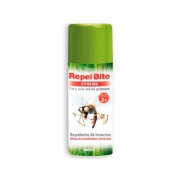 Repel bite xtrem repelente (100 ml)