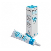 Pruritane (15 ml)