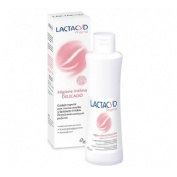 Lactacyd higiene intima delicado (250 ml)