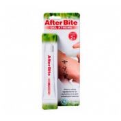 After bite gel xtreme (20 g)