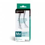 Almohadilla plantar tacones - farmalastic feet (t- unica)