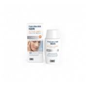 Fotoultra 100isdin active unify fusion fluid (50 ml)
