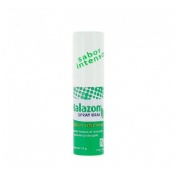 Halazon spray oral (sabor intenso 10 g)