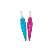 Otofresh stick limpiador de cerumen