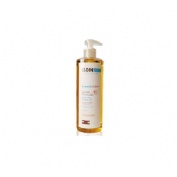 Isdin hydration ureadincalm oleogel protector (400 ml)