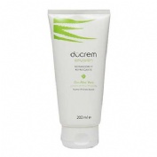Ducrem emulsion (200 ml)