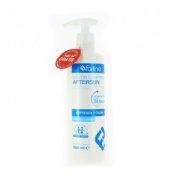 Farline aftersun (1 envase 500 ml)
