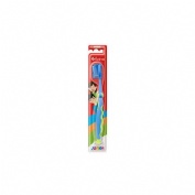 Cepillo dental infantil - farline (junior)