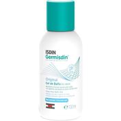 Isdin hygiene germisdin original (1 envase 100 ml)